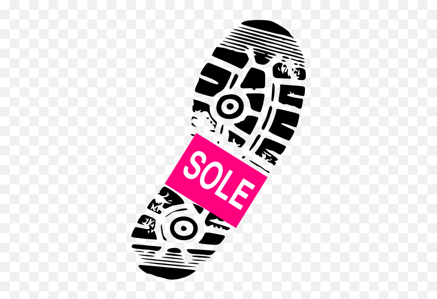 Sole Shoe Png Clip Arts For Web - Clip Arts Free Png Backgrounds Cross Country Running Shoe,Shoe Clipart Png