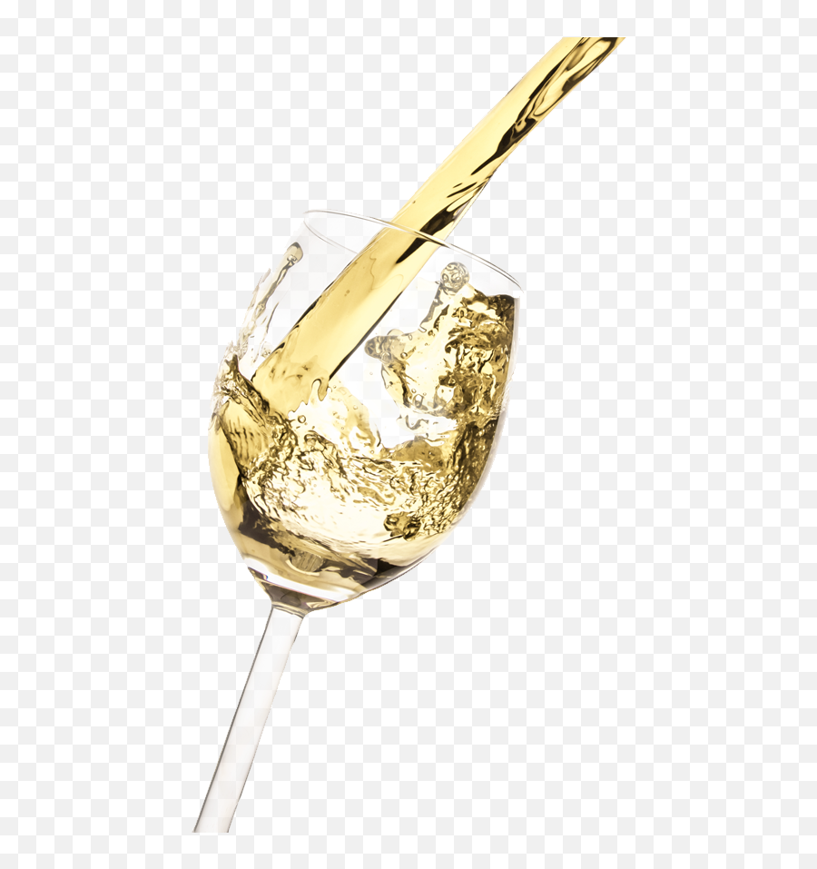 Download Wine Menu - White Wine Png Transparent,White Wine Png