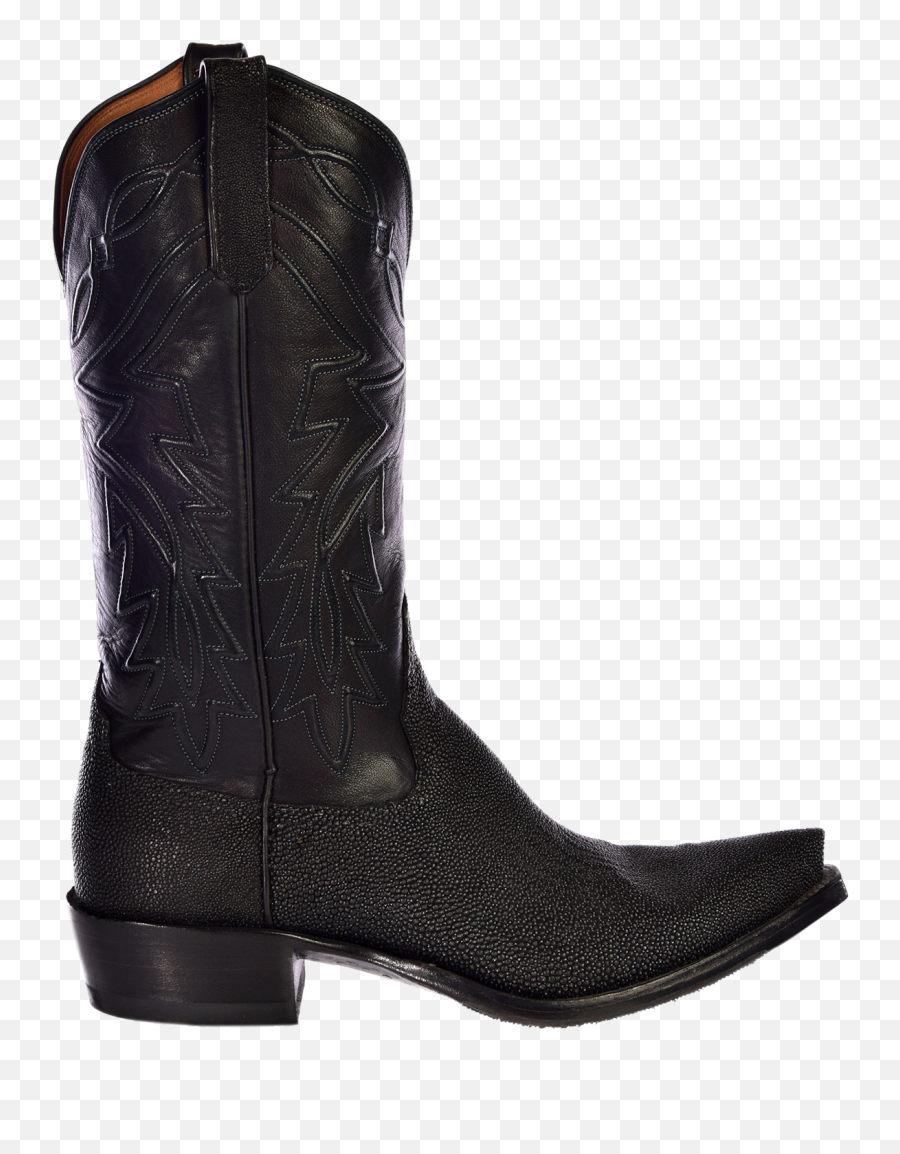 Cowboy Boots And Flowers Png - Cowboy Boot,Cowboy Boot Png