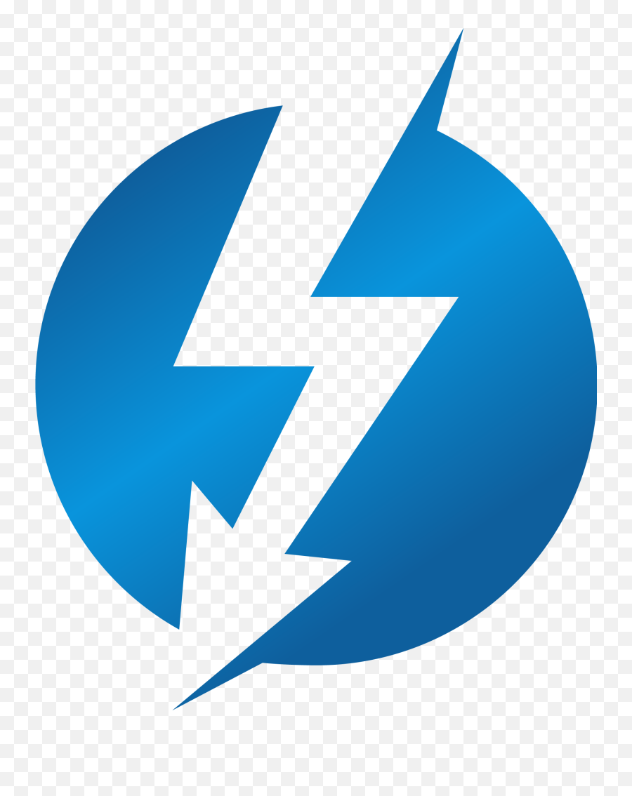 What Is Thunderbolt - Intel Thunderbolt Logo Png,Thunderbolt Png