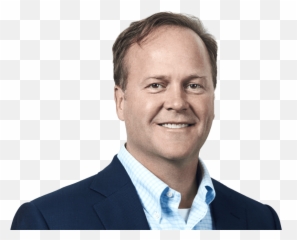 Michael Scott - Hootsuite Owner Png,Michael Scott Png