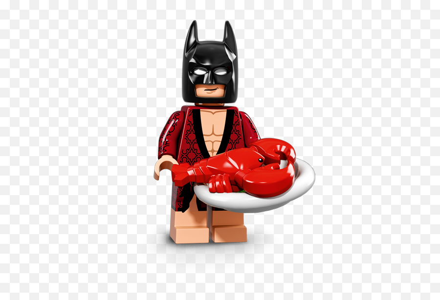 Bruce Wayne - Lego Batman Movie Batman Minifigure Png,Bruce Wayne Png
