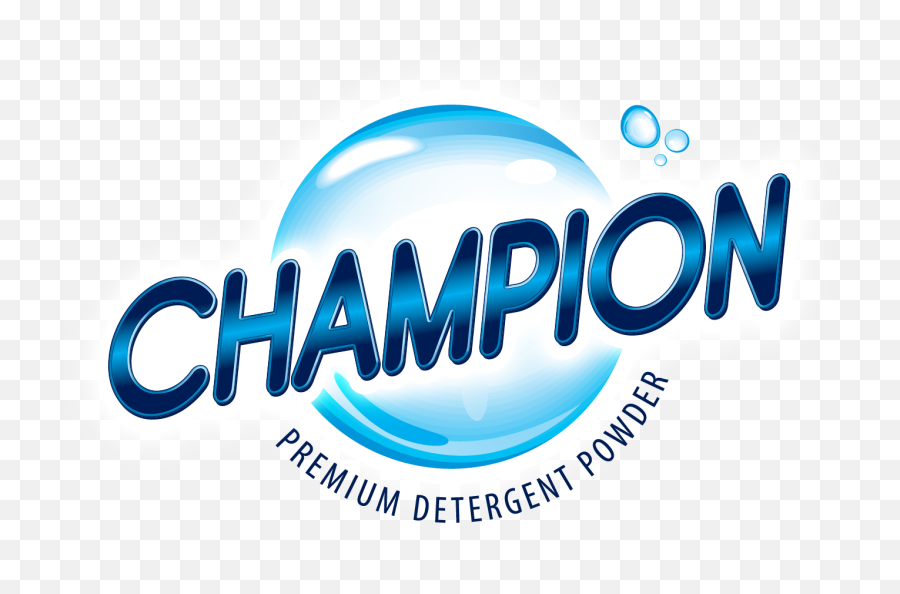 About Us - Dot Png,Champion Logo Png