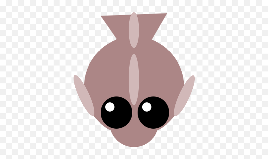 Trout Mopeio Wiki Fandom - Rabit Mope Io Png,Trout Png