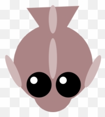 Trout Mopeio Wiki Fandom - Rabit Mope Io Png,Trout Png