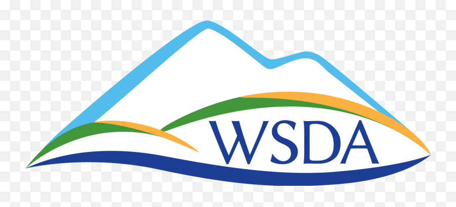 Washington State Department Of Agriculture - Wsda Png,Washington State Png