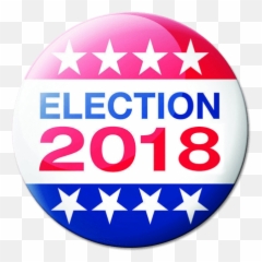 2018 Montana Republican Senate Primary Voting Guide Mtpr - Primary Election 2020 Png,Republican Symbol Png