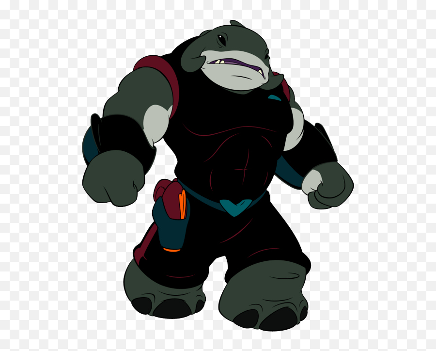 Gantu Villains Wiki Fandom - Lilo And Stitch Gantu Png,Lilo And Stitch Png