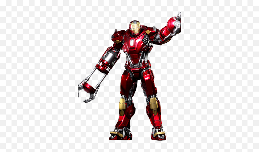 Mark Xxxv - Red Snapper Iron Man Wiki Fandom Iron Man Mark Red Snapper Png,Iron Man Mask Png