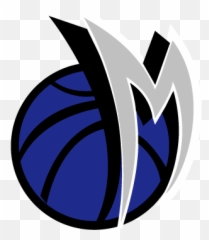 Dallas Mavericks Logo Cowboys Miami Heat Nba Png