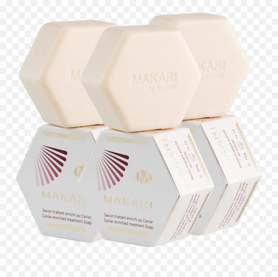 Meilleur Savon Hydratant Pour Une Peau Sèche - Makari Png,Caviar Png Meilleur Savon Hydratant Pour Une Peau Sèche - Makari Png,Caviar Png