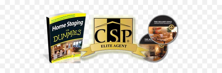 New Beginnings Home Staging Agents - Language Png,Elite Agent Png