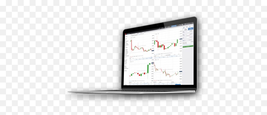 Online Trading Financial Cfd And Forex - Ig Trading Platform Png,Instagram Post Png