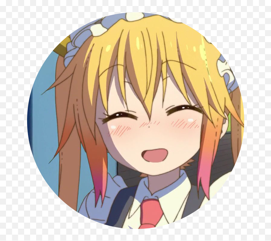 Icons - Tohru Wattpad Tohru Icons Png,Tohru Png