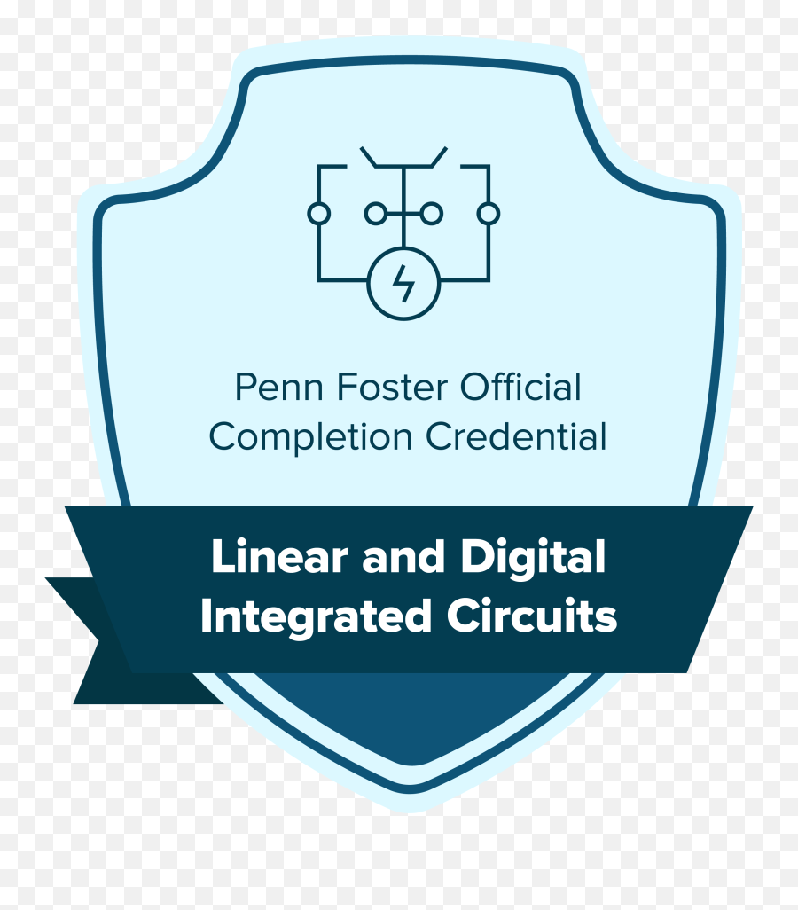 Linear And Digital Integrated Circuits - Acclaim Png,Circuits Png