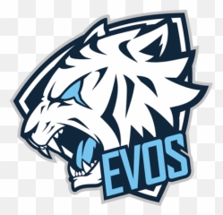 Dota 2u0027s Esl One Hamburg 2018 - Team Analysis Daily Esports Logo Evos Png,Dota 2 Logo Png