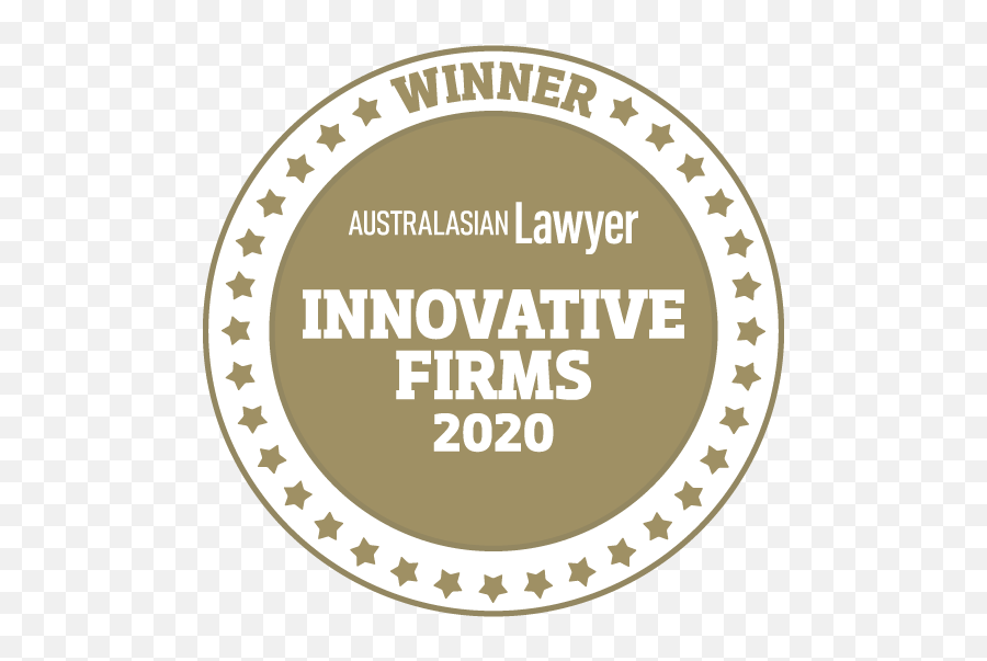 Pwc Australia - Legal And Newlaw Businesses Innovative Vote Free Clip Art Png,Pwc Logo Png