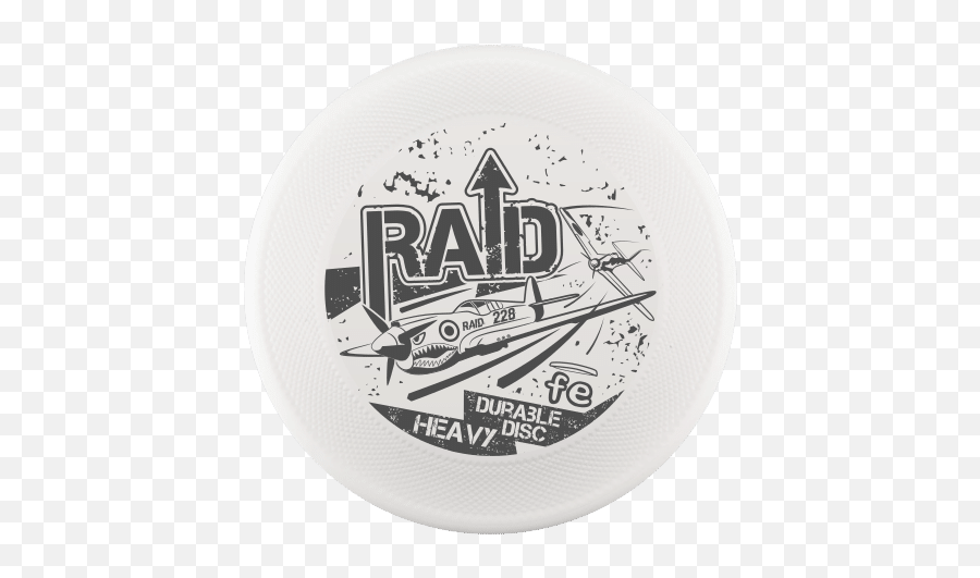 Dog Training Toys Disc And Motivation Frisbeescape - Sticker Png,Frisbee Png