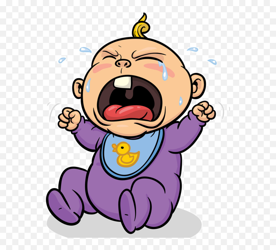 4f8b9d8apng 600735 Baby Crying Cartoon Love And - Baby Crying Cartoon Gif,Crying Png