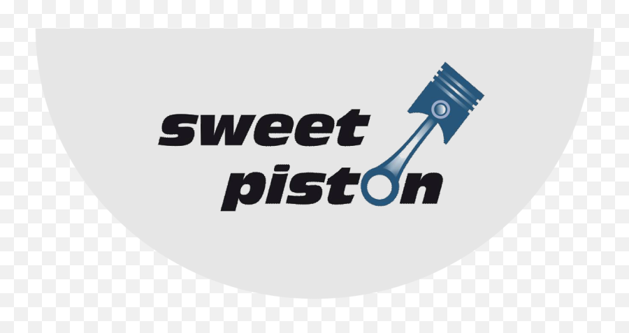 Sweet Piston Coming Soon Logo 2 U2013 - Nevada Department Of Public Safety Png,Coming Soon Logo