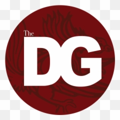 Column Freshmen Break Down The Hits Misses Of - campus Daily Gamecock png