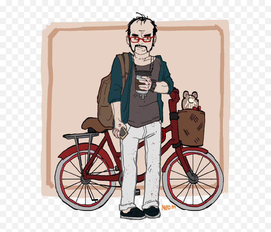 Gta 5 Grand Theft Auto Fanfiction Santos Daddy - Grand Hybrid Bicycle Png,Grand Theft Auto 5 Png