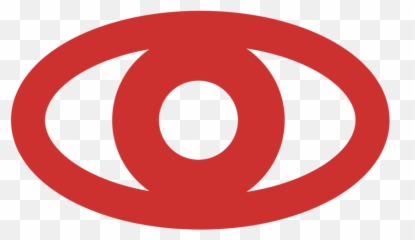 Download Eye Marker - Goodge png