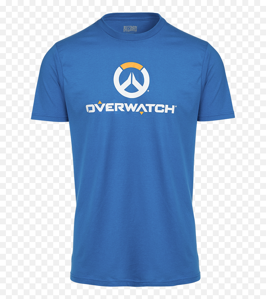 Whats New In The Gear Store All - Unisex Png,Overwatch Mercy Logo