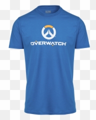 Whats New In The Gear Store All - Unisex png
