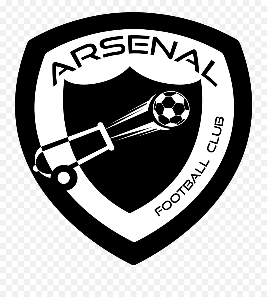 Gotsoccer Rankings - Emblem Png,Arsenal Fc Logo