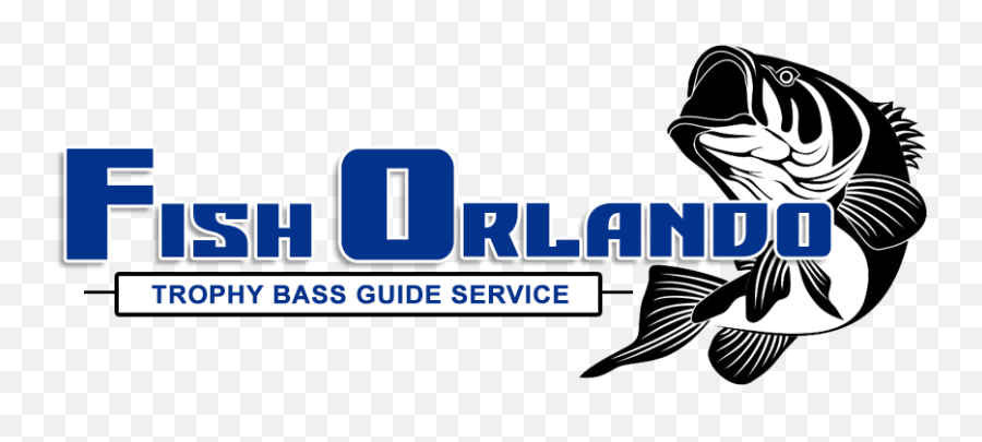 Lake Info - Language Png,Bass Fish Logo