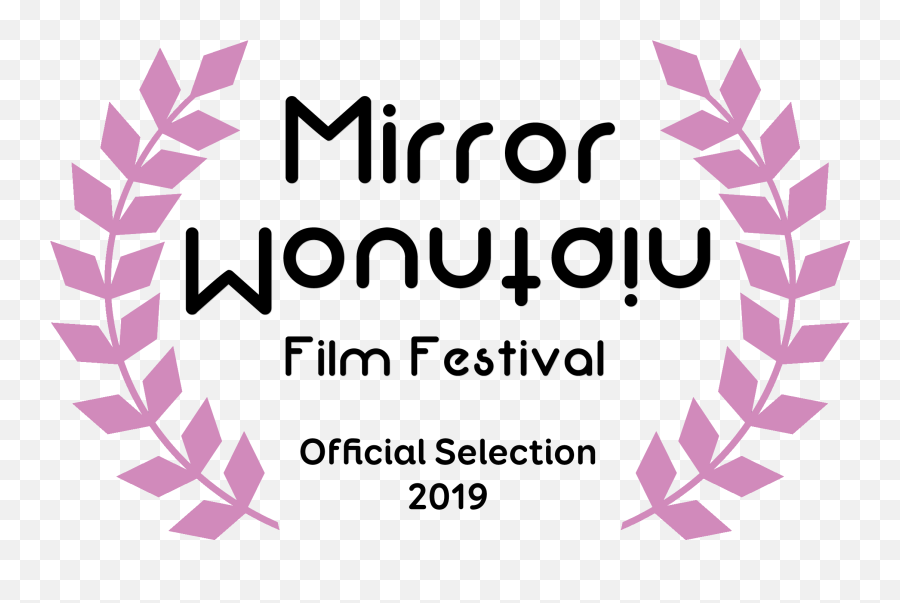 Laurels Mirror Mountain Film Festival - Western Province Cricket Team Png,Laurels Png
