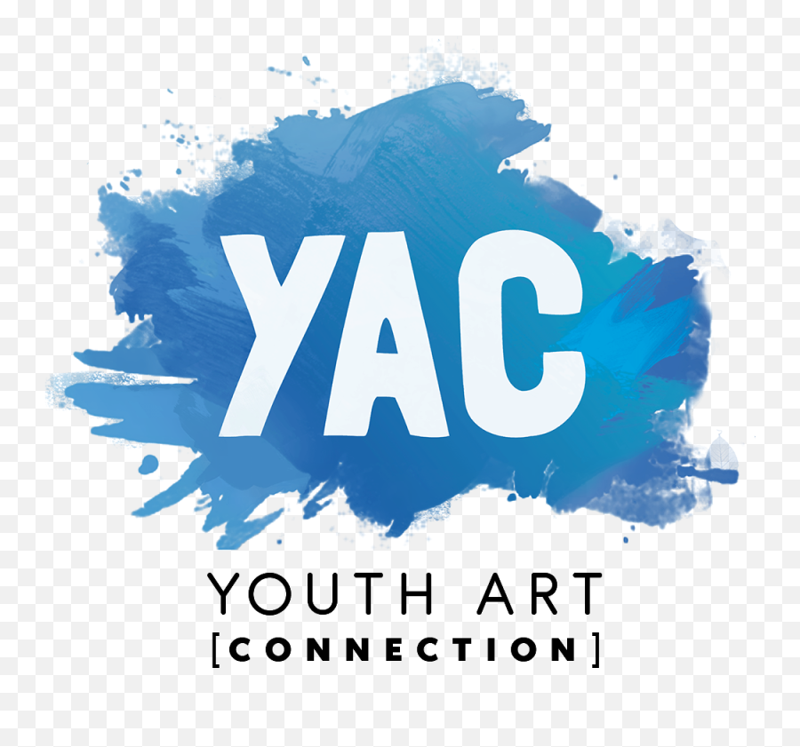 Board Of Advisors Youth Art Connection Png Upper Canada College Logo