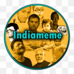Best Memes To Impress Friends In 2019 - India png