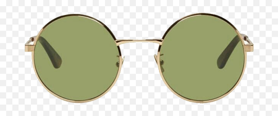 Aesthetic Clothes - Ysl Sl 136 Png,Meme Sunglasses Png