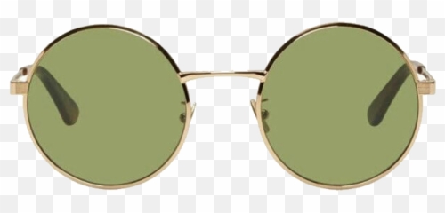 Aesthetic Clothes - Ysl Sl 136 png
