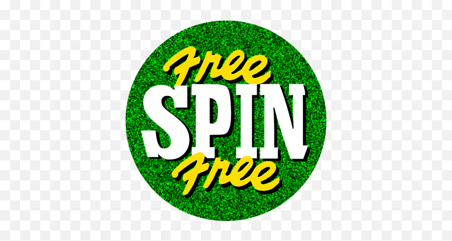 I Loved The Price Is Right Wheel Game - Wheel Of Fortune Free Spin Png,Wheel Of Fortune Logo