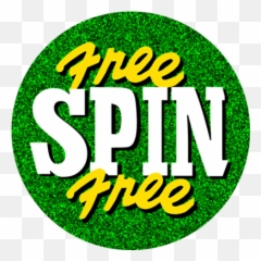 I Loved The Price Is Right Wheel Game - Wheel Of Fortune Free Spin Png,Wheel Of Fortune Logo