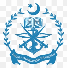 Ff Stipend - Fauji Foundation Hospital Logo Png,Fanfiction.net Logo
