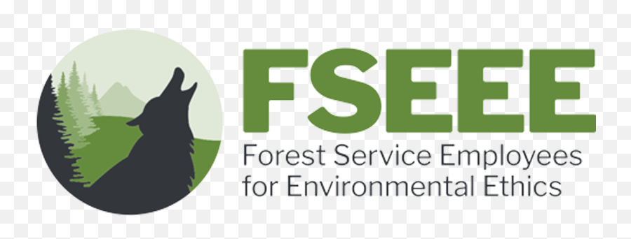 Fseee Figoli Quinn U0026 Associates - Language Png,Forest Service Logo