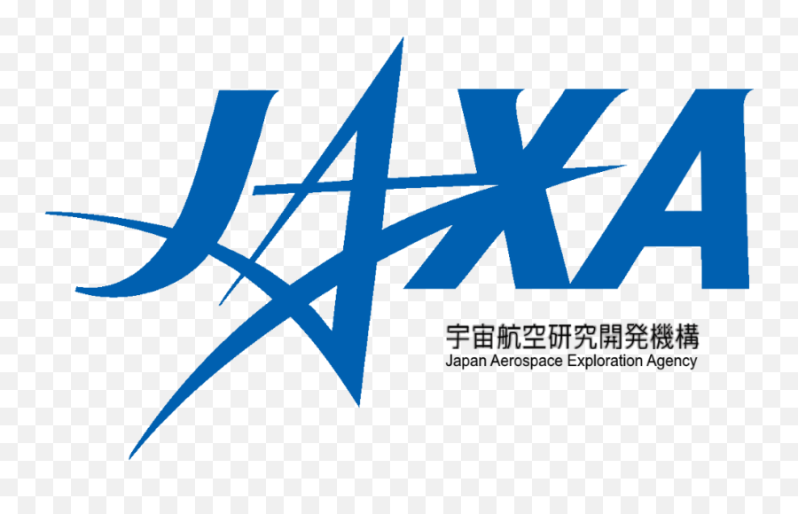Jaxa Mission Logo - Skymods Jaxa Logo Png,Stellaris Logo
