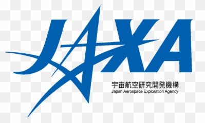 Jaxa Mission Logo - Skymods Jaxa png