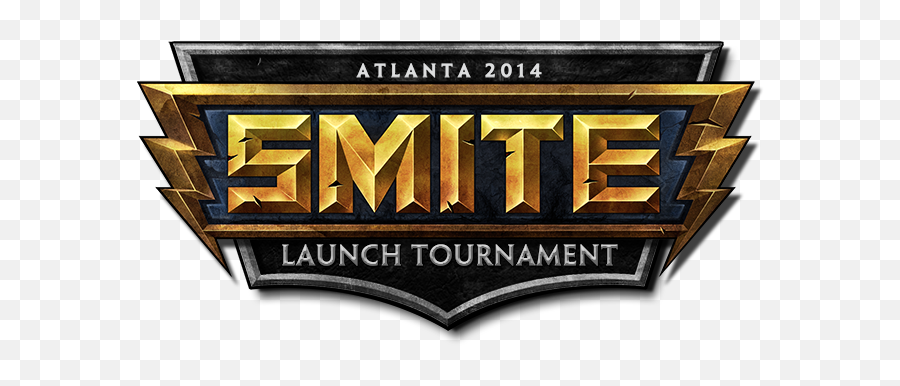 Smite Launch Tournament - Smite Esports Wiki Smite Png,Launch Png
