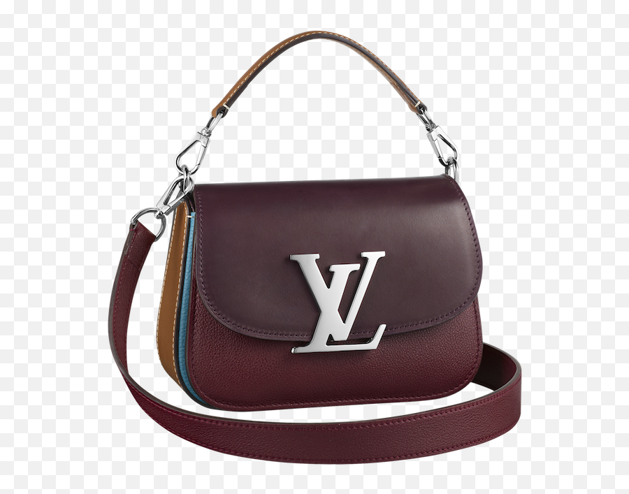 Download Hd Louis Vuitton Vivienne Lv Mix - Lv Vivienne Bag Png,Lv Logo Png