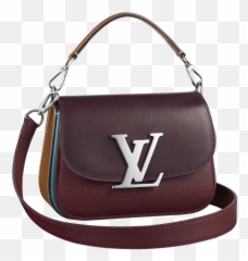 Download Hd Louis Vuitton Vivienne Lv Mix - Lv Vivienne Bag Png,Lv Logo Png