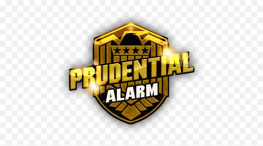 Private Investigations Prudential Alarm - Language Png,Private Investigator Logo