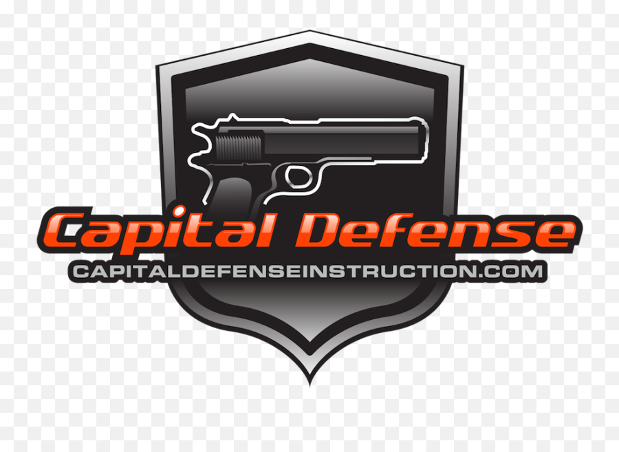 Become A Nra Certified Instructor - Defensive Firearm Training Logo Png,Nra Logo Png