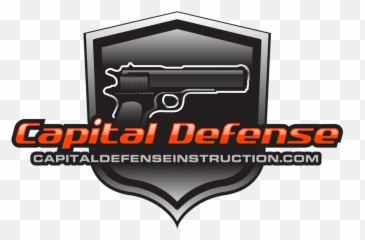 Become A Nra Certified Instructor - Defensive Firearm Training Logo Png,Nra Logo Png