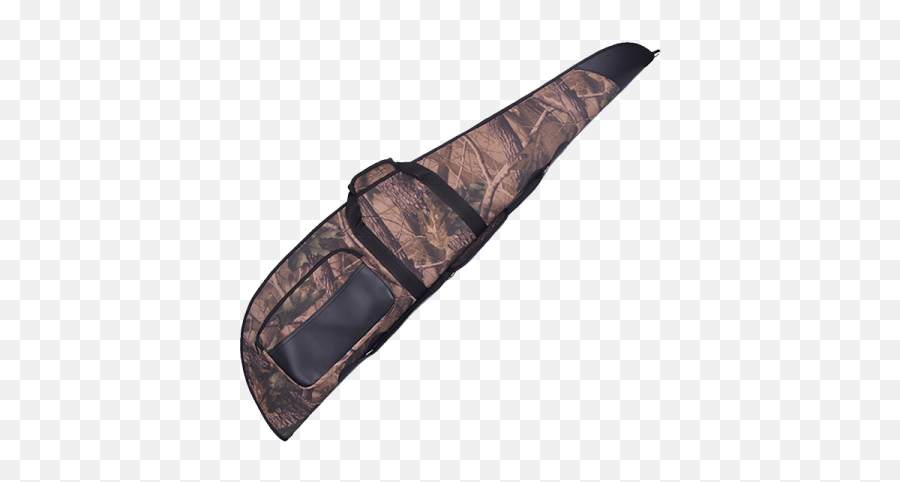 Hunting Rifle Gun Bag 51 True Adventure Outdoor - Strap Png,Hunting Rifle Png