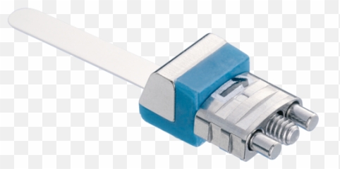 Bite Jumping Screw - For The Modified Twin Block Appliance Electrical Connector Png,Screw Png